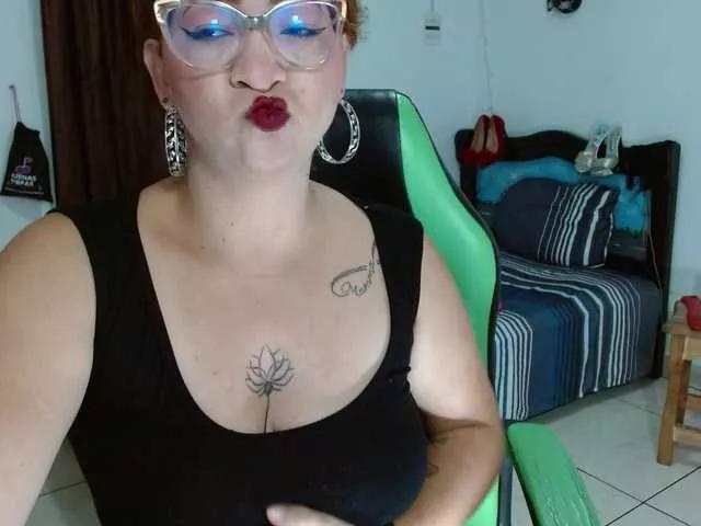 cataleya-ar from BongaCams