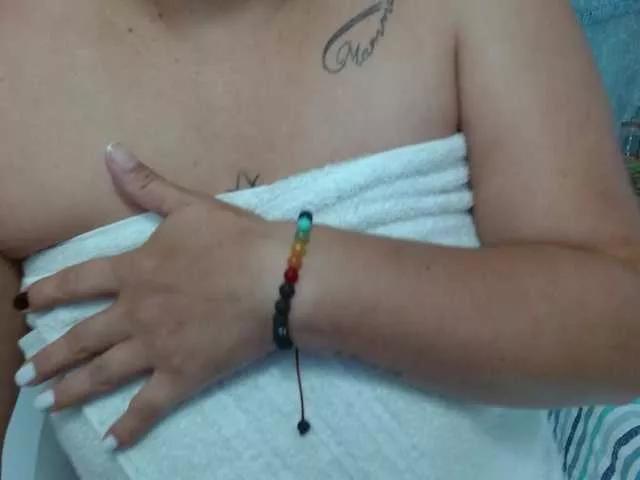 cataleya-ar from BongaCams