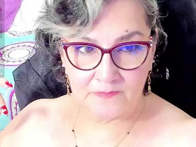 Cataleya-mom webcams show profile image 