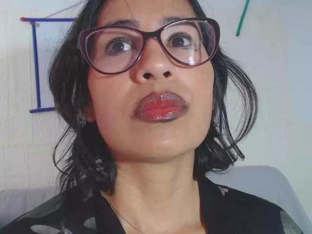 cataleya35 from BongaCams
