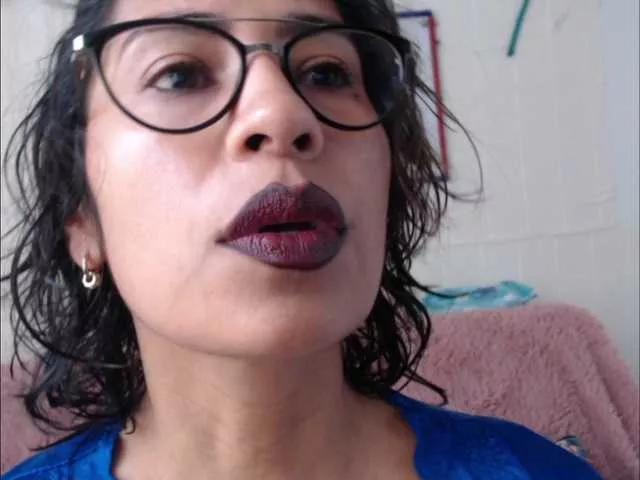 cataleya35 from BongaCams