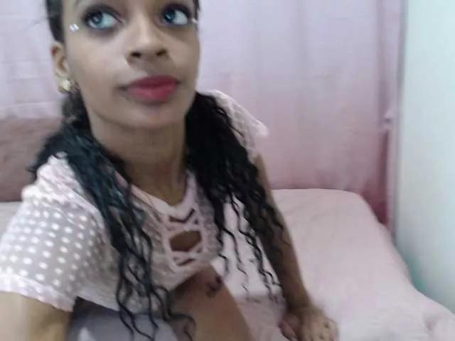 Catalina-Rose from BongaCams is Freechat