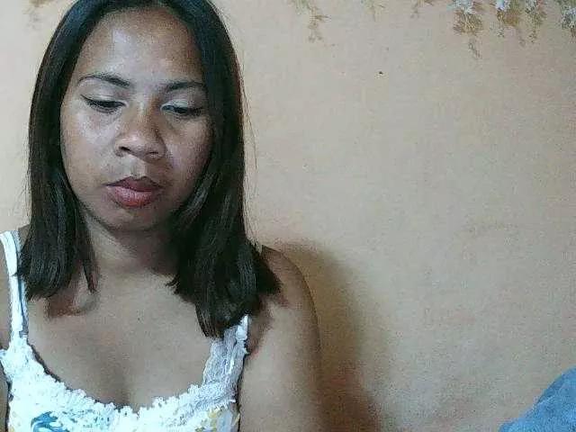 Cathalia3105 webcams show profile image 