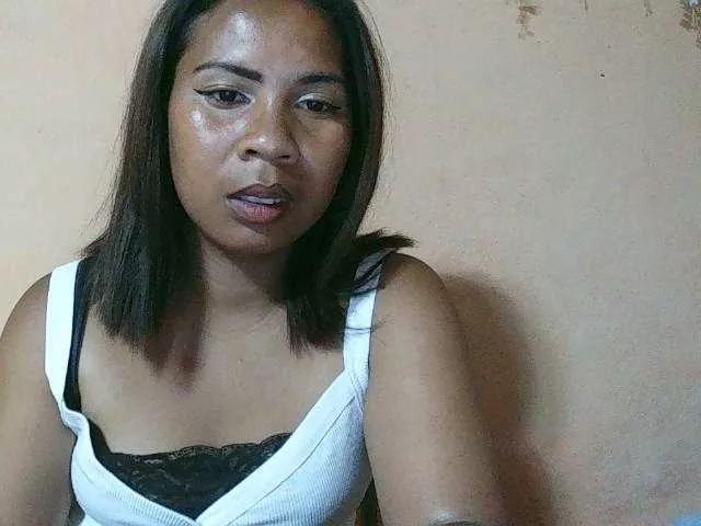 Cathalia3105 from BongaCams is Freechat