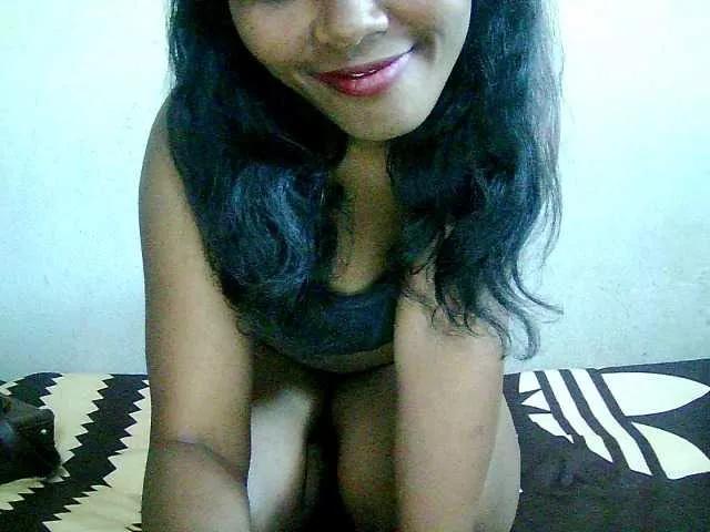 Cathie69 from BongaCams is Freechat