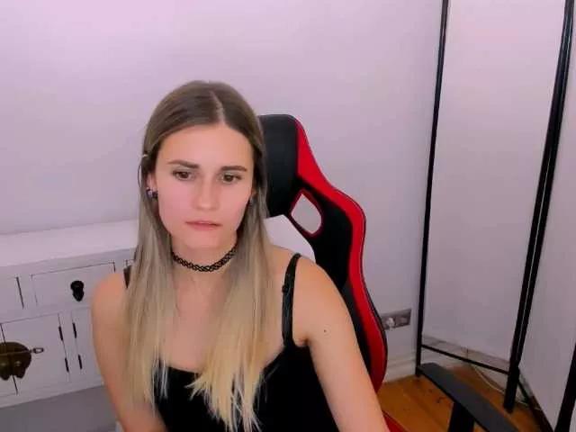 Checkout the thrill of girls with our strippers, featuring bare naked wildness while stripping down and playing with their adored sex toy vibrators.