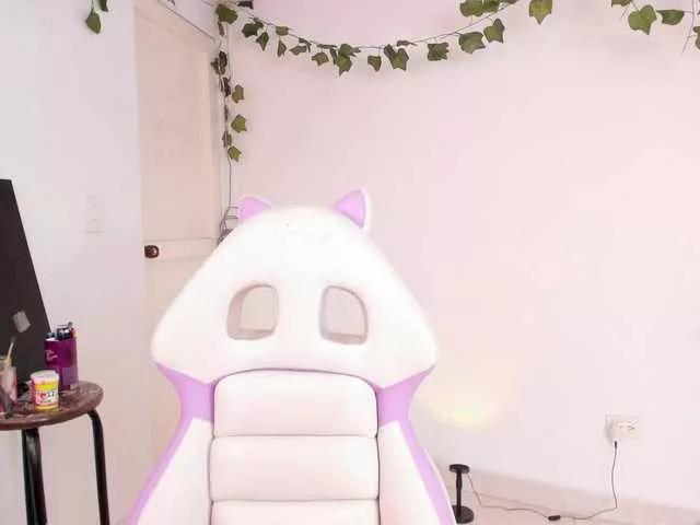 Photos of catsummy from BongaCams is Freechat
