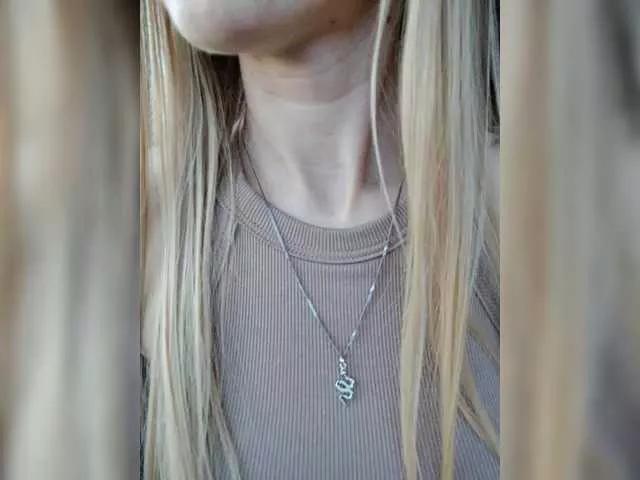 Catsy-Love- from BongaCams is Freechat