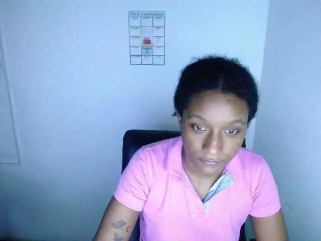 CattleyaHotGirl from BongaCams