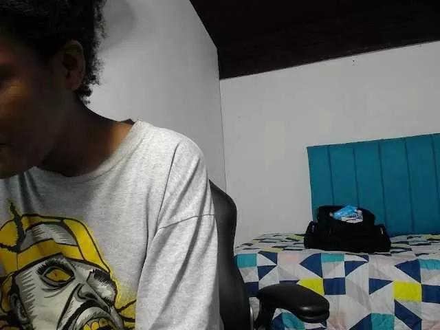 CattleyaHotGirl from BongaCams