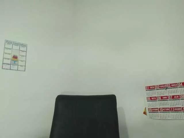 CattleyaHotGirl from BongaCams