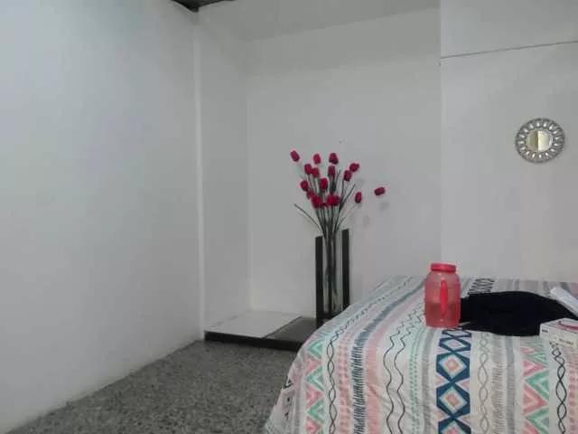 CattleyaHotGirl from BongaCams