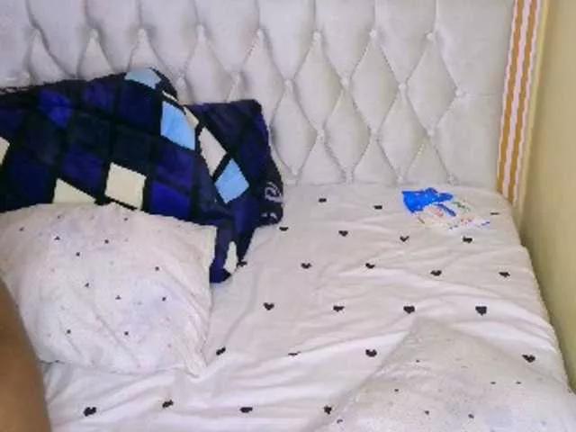 Cece-16 from BongaCams