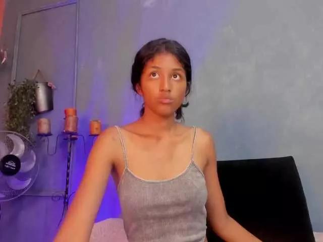 celeste-dante from BongaCams is Freechat