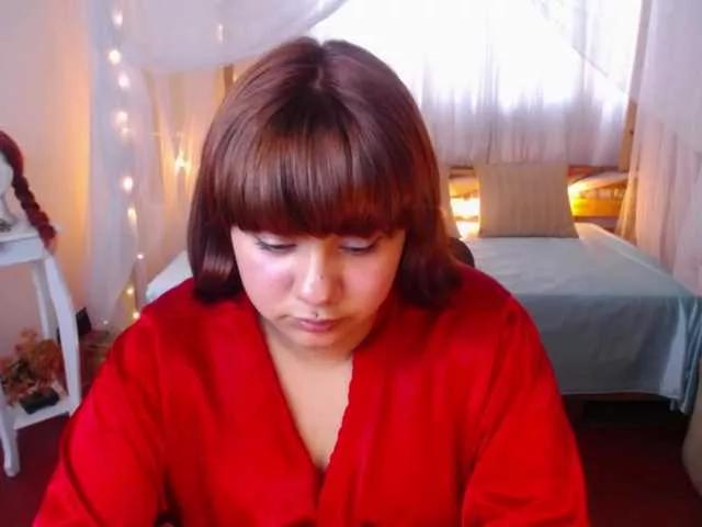 celeste-toweer from BongaCams