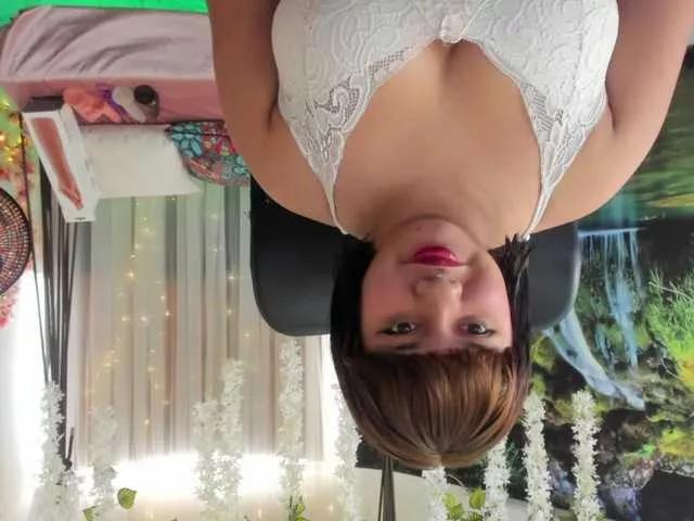 celeste-toweer from BongaCams is Freechat