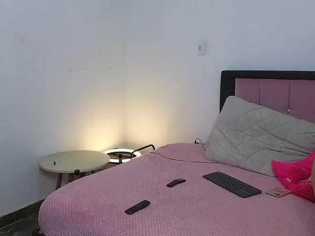 Discover our girls online shows and discover the company of countless livestreamers, with stunning shapes, sex toys and more.