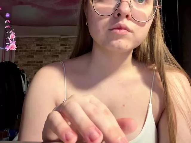 Photos of CelinaMacguire from BongaCams is Freechat