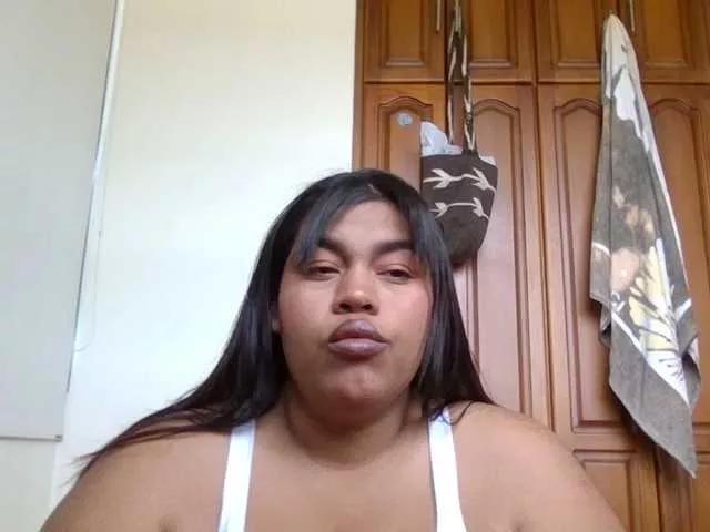 Channel-hot1 webcams show profile image 