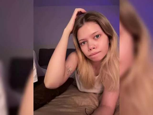 Checkout the thrill of girls with our strippers, featuring bare naked wildness while stripping down and playing with their adored sex toy vibrators.