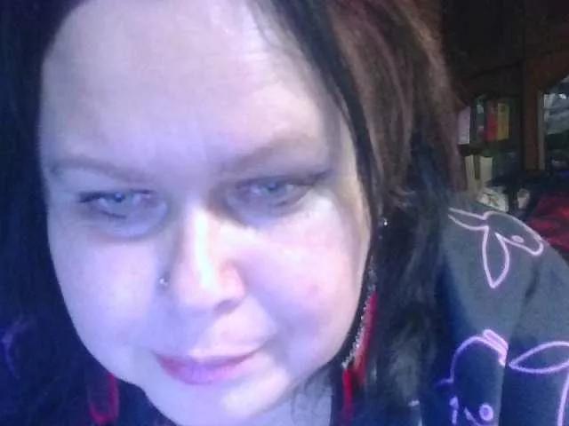 CharleeKendall from BongaCams is Freechat