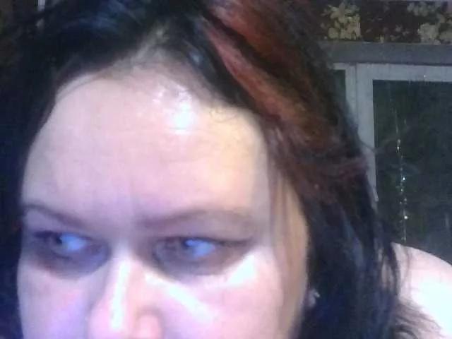 CharleeKendall from BongaCams is Freechat