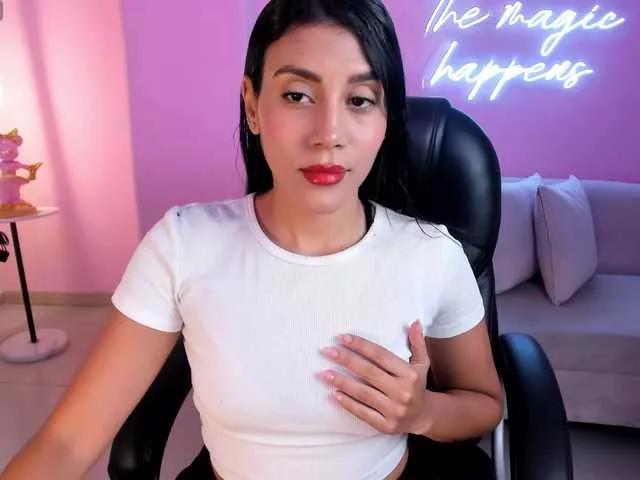 Checkout the thrill of girls with our strippers, featuring bare naked wildness while stripping down and playing with their adored sex toy vibrators.