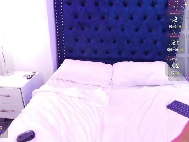 Discover our girls online shows and discover the company of countless livestreamers, with stunning shapes, sex toys and more.