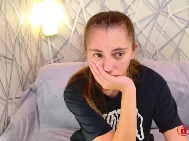 Photos of CharmingLIA from BongaCams is Freechat
