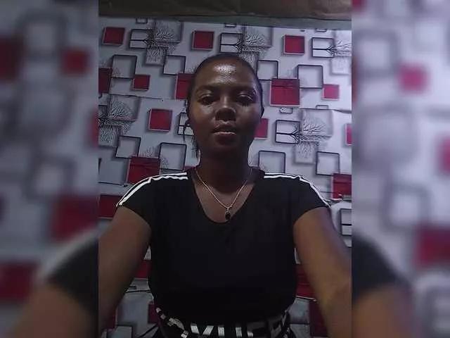 CheliaSexy from BongaCams is Freechat