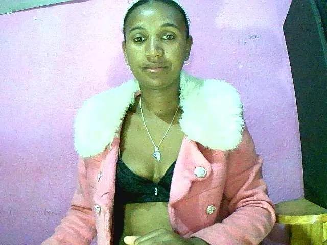 Chellah01 from BongaCams is Freechat