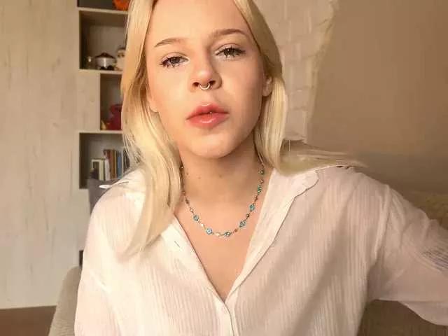 Photos of ChelseaLascurain from BongaCams is Freechat