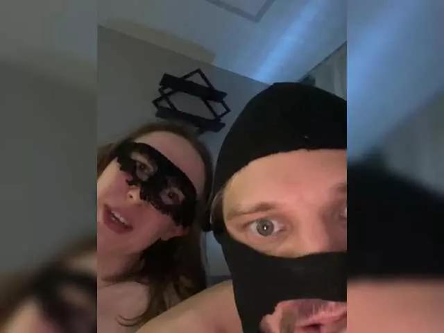 Photos of Cherry-lips from BongaCams is Freechat