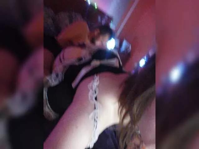 Checkout the thrill of girls with our strippers, featuring bare naked wildness while stripping down and playing with their adored sex toy vibrators.