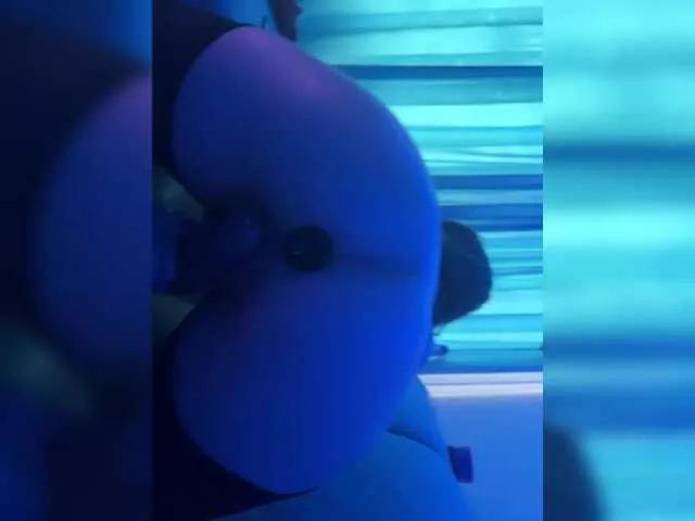 Photos of Cherry-lips from BongaCams is Freechat