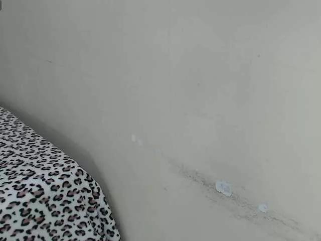 CherryPosse from BongaCams is Freechat
