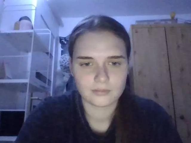 CherryVix from BongaCams is Freechat