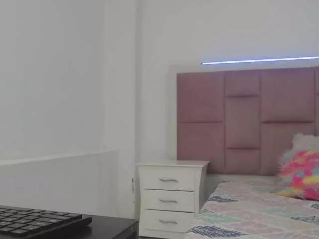 Chikychiky11 webcams show profile image 