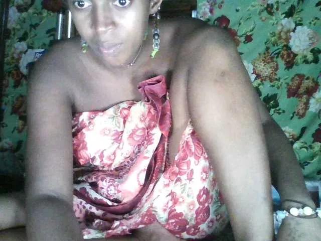 Chococannele from BongaCams