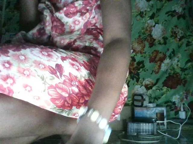 Chococannele from BongaCams
