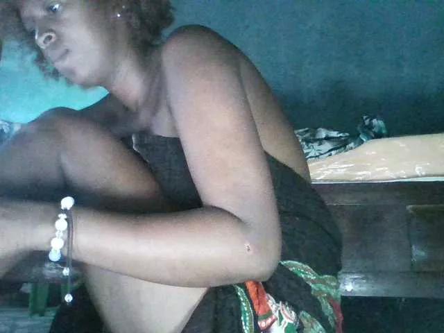 Chococannele from BongaCams