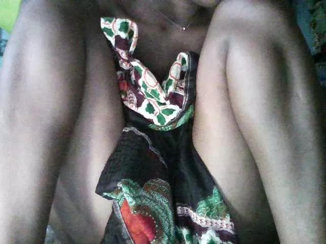 Chococannele from BongaCams