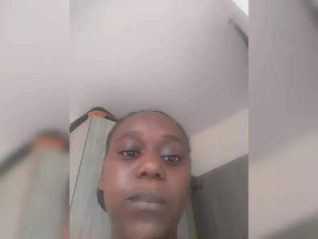 Chocodolly- from BongaCams is Freechat