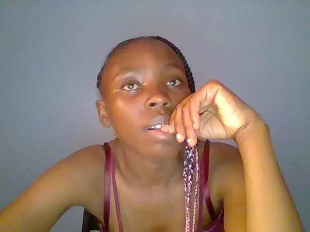 chocolate-brownie from BongaCams is Freechat