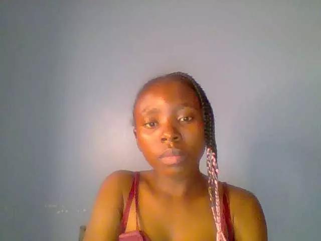 chocolate-brownie from BongaCams is Freechat