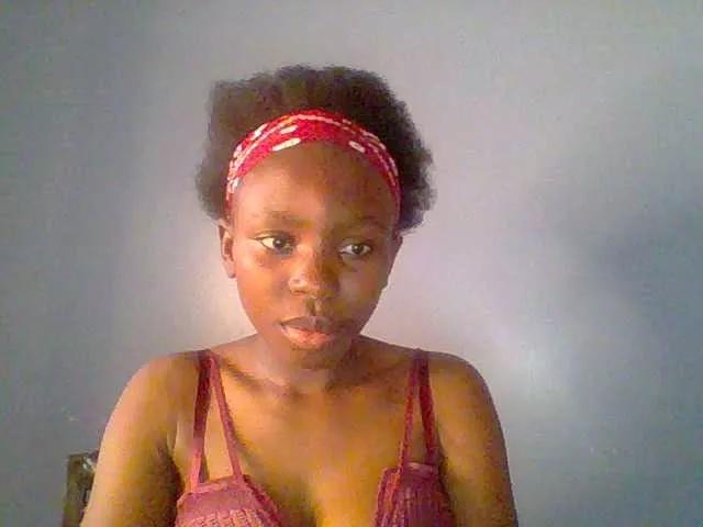 chocolate-brownie from BongaCams is Freechat