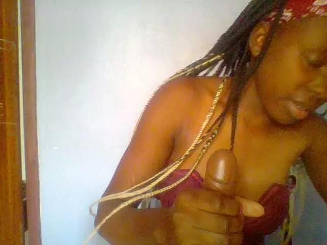 chocolate-brownie from BongaCams is Freechat