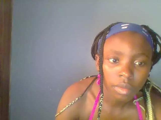 chocolate-brownie from BongaCams is Freechat
