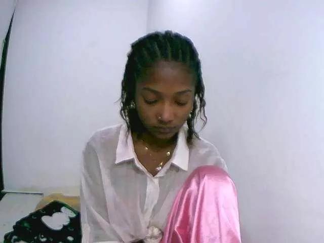 Chocolatedoll from BongaCams is Freechat