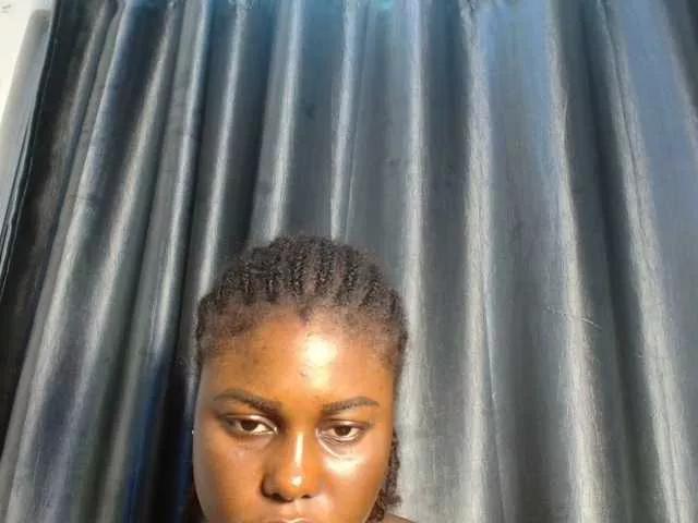 Chocoslut22 from BongaCams is Freechat